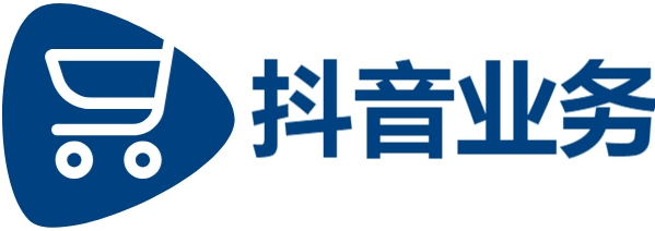 抖音0.1赞50赞,抖音粉丝真人业务下单,ks业务
